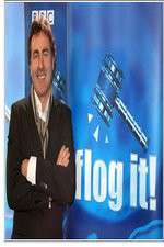 Watch Flog It Fmovies