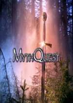 Watch MythQuest Fmovies