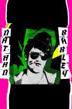 Watch Nathan Barley Fmovies