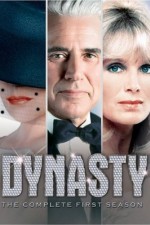 Watch Dynasty Fmovies