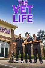 Watch The Vet Life Fmovies