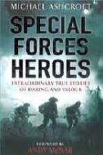 Watch Special Forces Heroes Fmovies