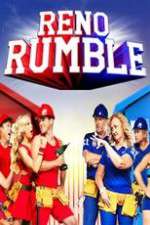 Watch Reno Rumble Fmovies