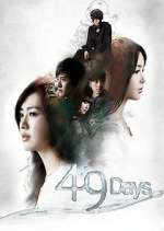 Watch 49 Days Fmovies