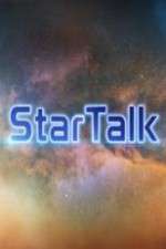 Watch StarTalk Fmovies