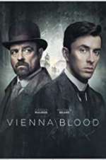 Watch Vienna Blood Fmovies