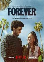 Watch Forever Fmovies