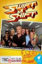 Watch Swift and Shift Couriers Fmovies