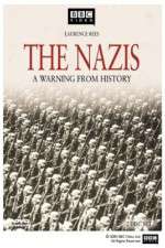 Watch The Nazis A Warning from History Fmovies