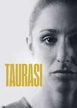 Watch Taurasi Fmovies