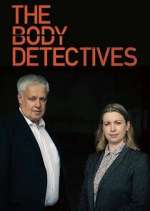 Watch The Body Detectives Fmovies