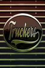 Watch Truckers (2013) Fmovies