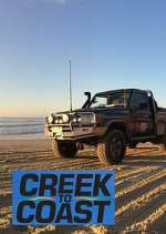 Watch Creek to Coast Fmovies