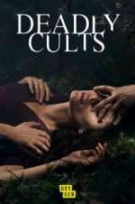 Watch Deadly Cults Fmovies