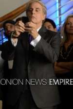 Watch Onion News Empire Fmovies