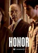 Watch Honor Fmovies