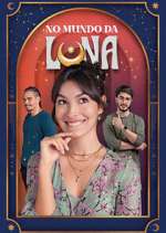 Watch No Mundo da Luna Fmovies