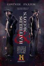 Watch Hatfields & McCoys Fmovies