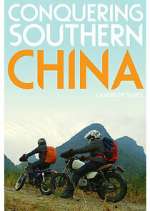 Watch Conquering Southern China Fmovies