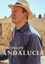 Watch Portillo's Andalucia Fmovies