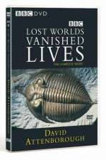 Watch Lost Worlds Vanished Lives Fmovies