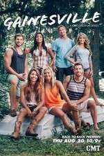 Watch Gainesville Fmovies