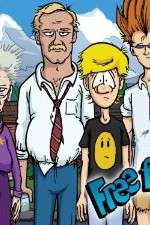 Watch Free for All Fmovies