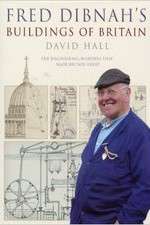 Watch Fred Dibnah's Building Of Britain Fmovies