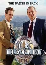 Watch L.A. Dragnet Fmovies