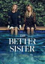 Watch The Better Sister Fmovies