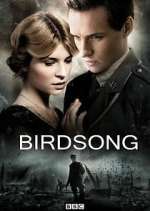 Watch Birdsong Fmovies