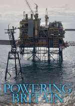Watch Powering Britain Fmovies