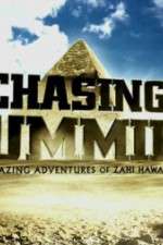 Watch Chasing Mummies Fmovies