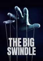 Watch The Big Swindle Fmovies