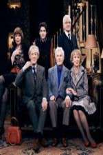 Watch Vicious Fmovies