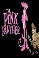 Watch The Pink Panther Fmovies