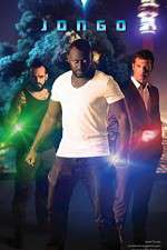 Watch Jongo Fmovies
