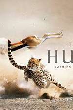 Watch The Hunt Fmovies