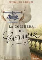 Watch La cocinera de Castamar Fmovies