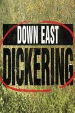Watch Down East Dickering Fmovies