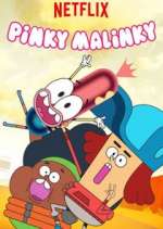 Watch Pinky Malinky Fmovies