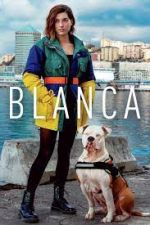 Watch Blanca Fmovies