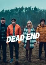 Watch Dead End Fmovies