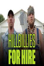 Watch Hillbillies for Hire Fmovies