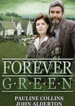 Watch Forever Green Fmovies