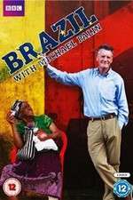 Watch Brazil With Michael Palin Fmovies