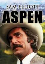 Watch Aspen Fmovies