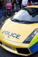 Watch Ultimate Police Interceptors Fmovies