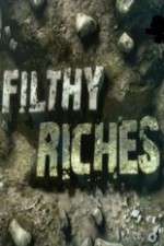 Watch Filthy Riches Fmovies
