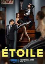 Watch Ã‰toile Fmovies